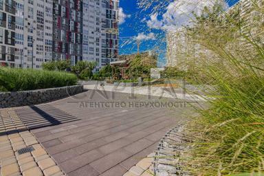 2-комнатная квартира по адресу (площадь 88 м²) - Atlanta.ua - фото 45