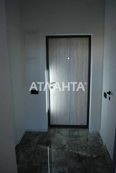 1-room apartment apartment by the address st. Pionerskaya Varlamova Akademicheskaya (area 38 m²) - Atlanta.ua - photo 34