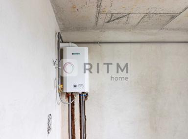 2-rooms apartment apartment by the address (area 77 m²) - Atlanta.ua - photo 37