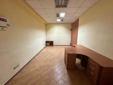 Комерційна нерухомість за адресою (площа 84 м²) - Atlanta.ua - фото 45