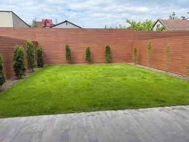 Дом по адресу (площадь 140 м²) - Atlanta.ua - фото 42