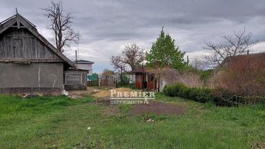 House by the address st. Rotty Ivana (area 64 m²) - Atlanta.ua - photo 15