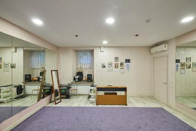 Коммерческая недвижимость по адресу ул. Шота Руставели (площадь 290 м²) - Atlanta.ua - фото 33