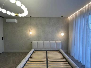 Дом по адресу ул. Спортивная (площадь 225 м²) - Atlanta.ua - фото 45