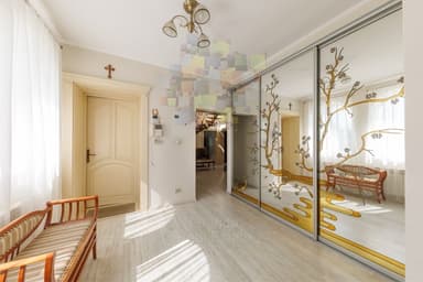 Дом по адресу Петефі Шандора пл. (площадь 311 м²) - Atlanta.ua - imageAlt 31