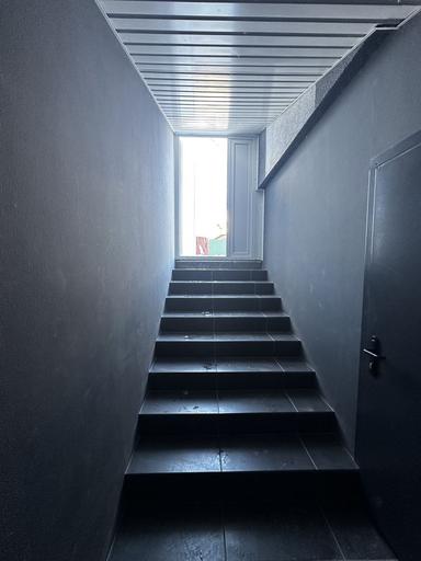 Комерційна нерухомість за адресою вул. Осіння (площа 70,2 м²) - Atlanta.ua - фото 23