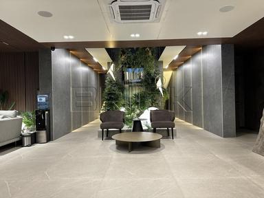 2-rooms apartment apartment by the address st. Kievskaya (area 72 m²) - Atlanta.ua - photo 25