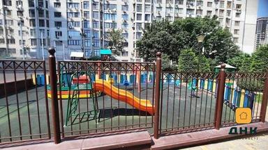 2-rooms apartment apartment by the address st. Tenistaya (area 59 m²) - Atlanta.ua - photo 30