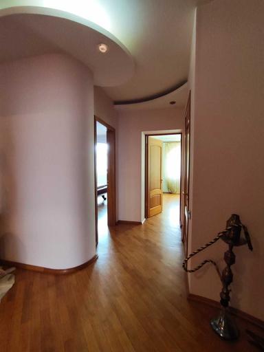 3-rooms apartment apartment by the address st. Kulikovo pole pl Oktyabrskoy revolyutsii pl (area 117 m²) - Atlanta.ua - photo 36