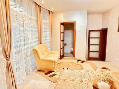 Дом по адресу (площадь 240 м²) - Atlanta.ua - фото 44