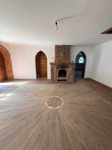 Будинок за адресою вул. Капеланська (площа 290 м²) - Atlanta.ua - фото 31