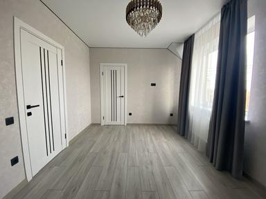 Будинок за адресою вул. Магістратська (площа 92 м²) - Atlanta.ua - фото 27