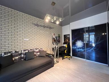 2-комнатная квартира по адресу ул. Львовская (площадь 82 м²) - Atlanta.ua - фото 30