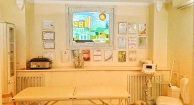 Комерційна нерухомість за адресою (площа 72 м²) - Atlanta.ua - фото 12