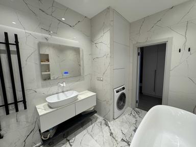 2-комнатная квартира по адресу Куликово поле пл. (площадь 68 м²) - Atlanta.ua - фото 20