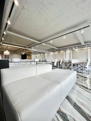 Комерційна нерухомість за адресою вул. Прирічна (площа 269 м²) - Atlanta.ua - фото 32