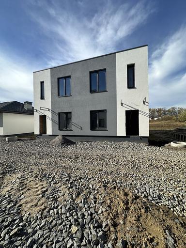 House by the address st. Bogdana Khmelnitskogo (area 80 m²) - Atlanta.ua - photo 25