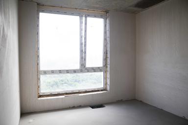 2-rooms apartment apartment by the address st. Kochergi Ivana (area 60,4 m²) - Atlanta.ua - photo 14