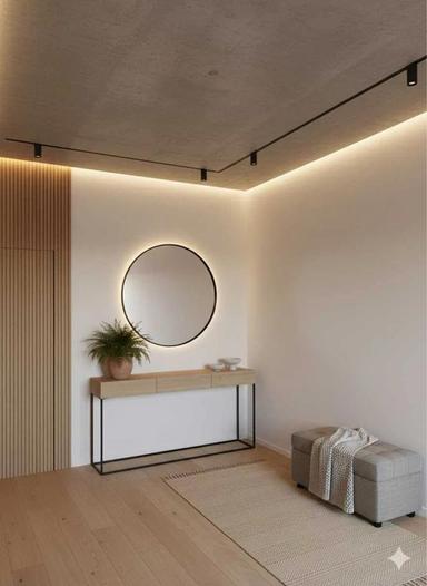 3-rooms apartment apartment by the address (area 106 m²) - Atlanta.ua - photo 28