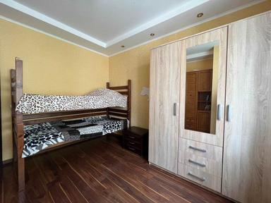 House by the address st. Kosmonavtov prosp (area 520,2 m²) - Atlanta.ua - photo 37