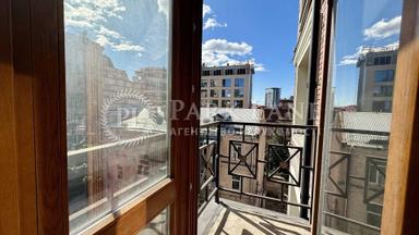 3-rooms apartment apartment by the address (area 118,4 m²) - Atlanta.ua - photo 18