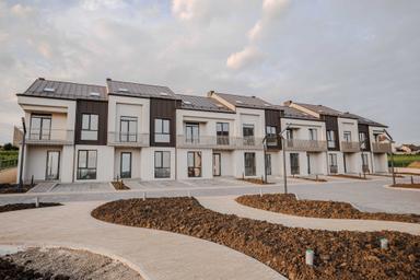 Будинок за адресою вул. Капеланська (площа 163 м²) - Atlanta.ua - фото 27