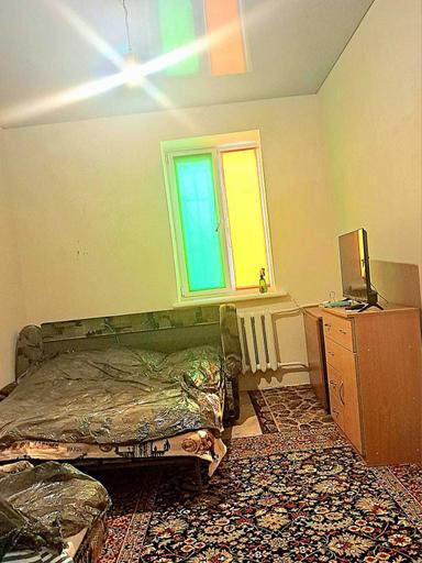 2-комнатная квартира по адресу ул. Приморская (площадь 58 м²) - Atlanta.ua - фото 16