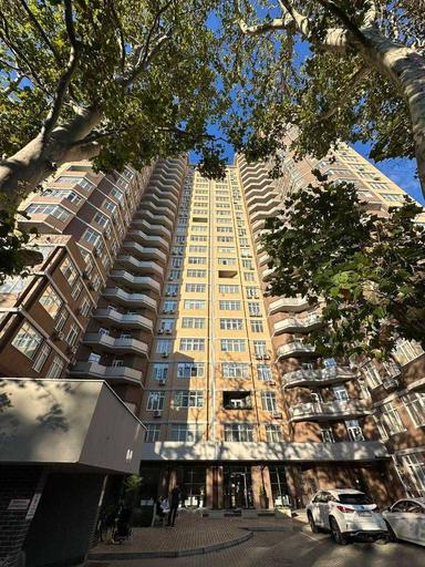 3-кімнатна квартира за адресою Куликове поле пл. (площа 83,4 м²) - Atlanta.ua - фото 38