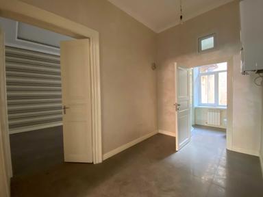 2-кімнатна квартира за адресою вул. Франка (площа 97 м²) - Atlanta.ua - фото 23