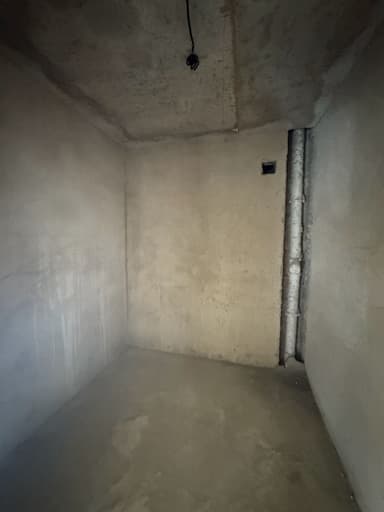 2-комнатная квартира по адресу ул. Залозецького Володимира (площадь 63 м²) - Atlanta.ua - фото 13