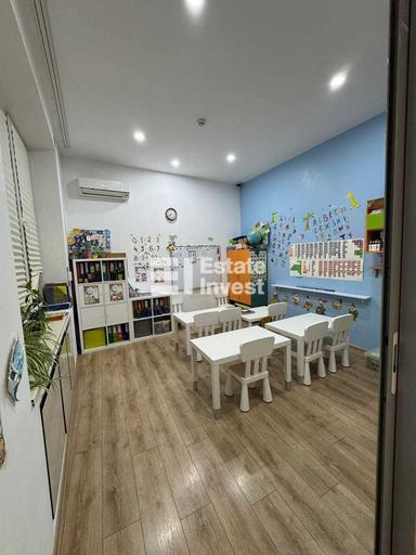 Комерційна нерухомість за адресою вул. Урлівська (площа 125,2 м²) - Atlanta.ua - фото 28