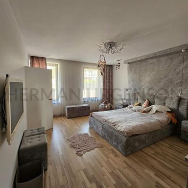 Дом по адресу Петефі Шандора пл. (площадь 340 м²) - Atlanta.ua - фото 32