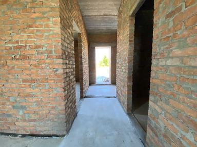 Будинок за адресою вул. Магістратська (площа 125 м²) - Atlanta.ua - фото 42