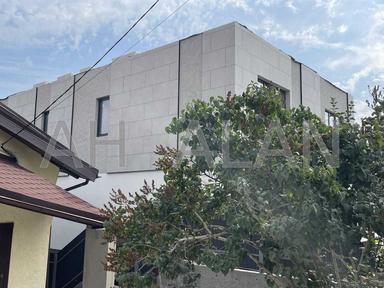 House by the address (area 320 m²) - Atlanta.ua - photo 25