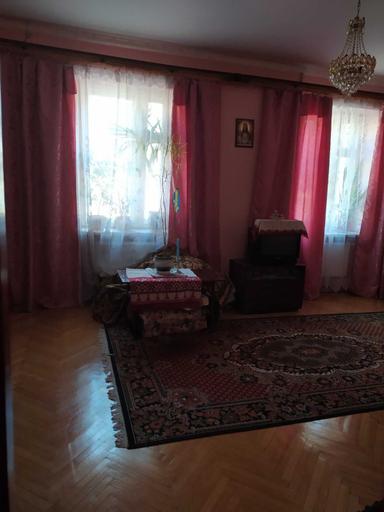 3-кімнатна квартира за адресою (площа 97 м²) - Atlanta.ua - фото 12