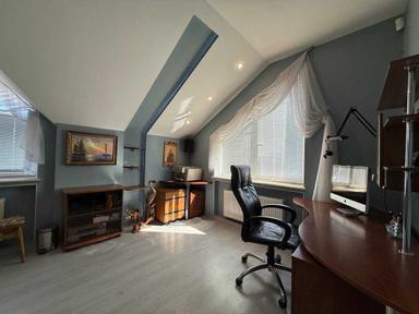 Дом по адресу (площадь 400 м²) - Atlanta.ua - фото 42