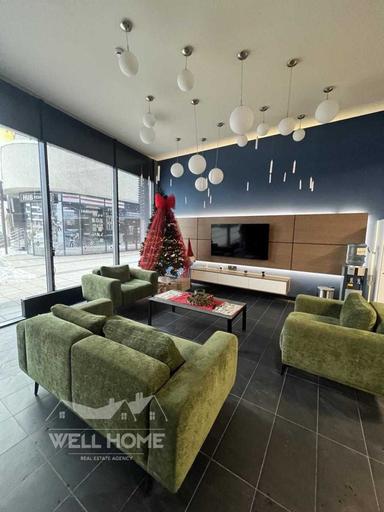 2-кімнатна квартира за адресою наб. Дніпровська (площа 72 м²) - Atlanta.ua - фото 21