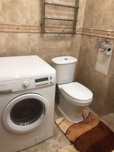 3-комнатная квартира по адресу ул. Шухевича Романа (площадь 110 м²) - Atlanta.ua - фото 28