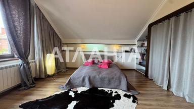 Дом по адресу (площадь 370 м²) - Atlanta.ua - фото 46