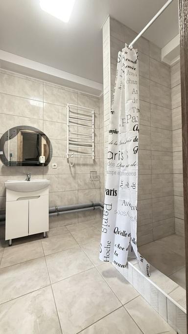 Дом по адресу ул. Магистратская (площадь 105 м²) - Atlanta.ua - фото 34