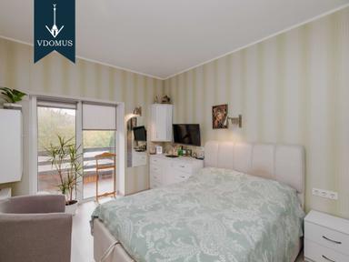 House by the address (area 150 m²) - Atlanta.ua - photo 36