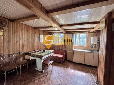 Дом по адресу (площадь 95 м²) - Atlanta.ua - фото 38