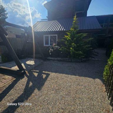 Дом по адресу (площадь 525 м²) - Atlanta.ua - фото 24