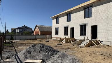 Будинок за адресою (площа 85 м²) - Atlanta.ua - фото 8