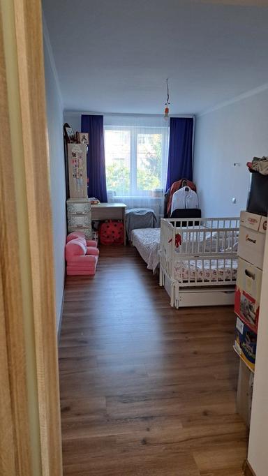 2-кімнатна квартира за адресою (площа 48 м²) - Atlanta.ua - фото 24