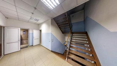 Комерційна нерухомість за адресою (площа 1500 м²) - Atlanta.ua - фото 22