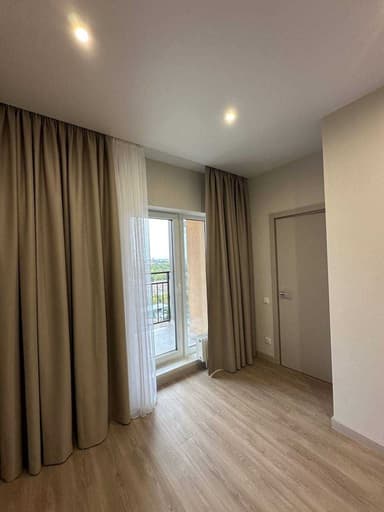 2-комнатная квартира по адресу Куликово поле пл. (площадь 64 м²) - Atlanta.ua - фото 26