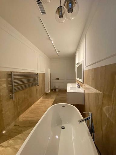 3-комнатная квартира по адресу (площадь 176 м²) - Atlanta.ua - фото 36