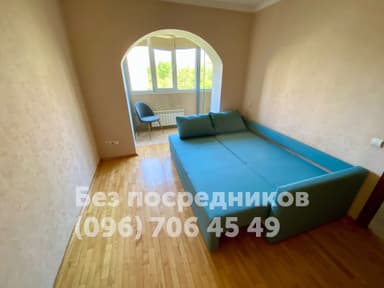 1-комнатная квартира по адресу Харьковское шоссе (площадь 35 м²) - Atlanta.ua - imageAlt 28