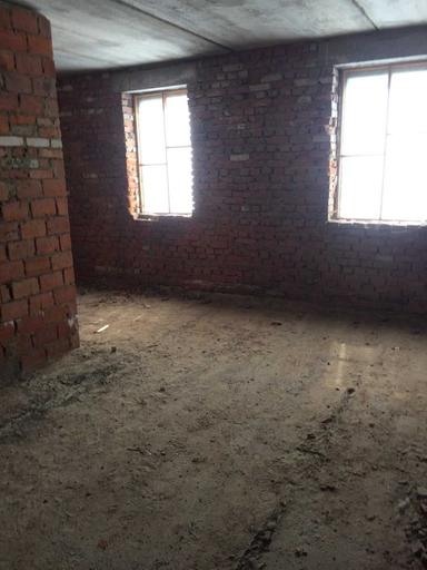 Commercial real estate at st. Zemelnaya ul (area 635 m²) - Atlanta.ua - photo 28